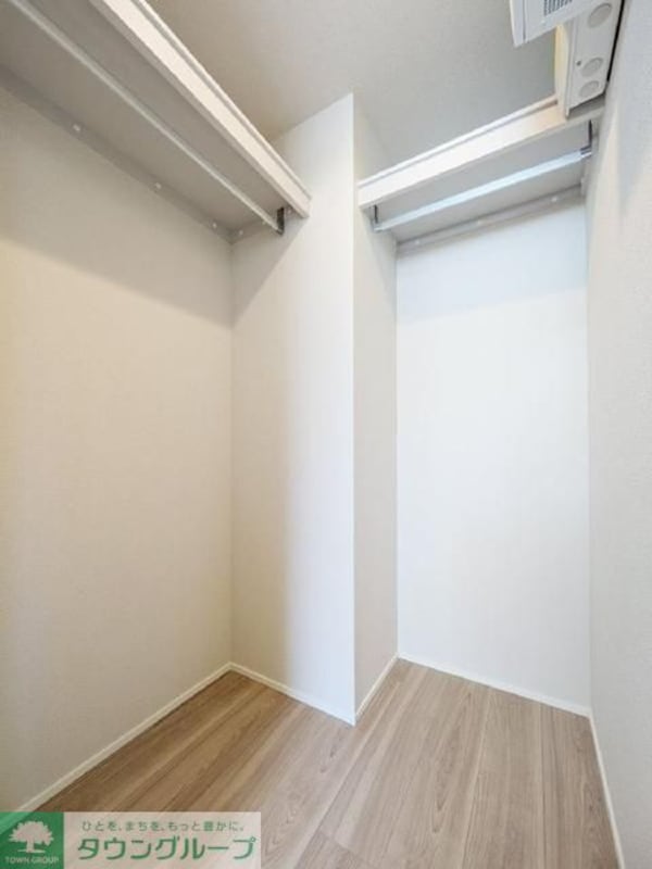 収納(ご見学はタウンハウジング目黒店まで♪03-5791-0061)