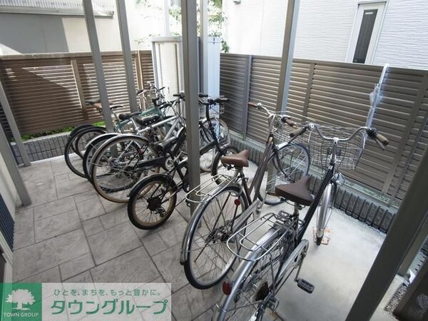 その他(★タウンハウジング目黒店取り扱い物件★)