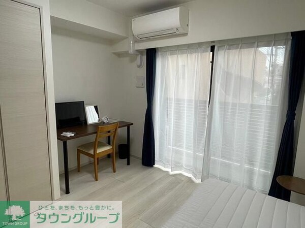 その他室内・内装