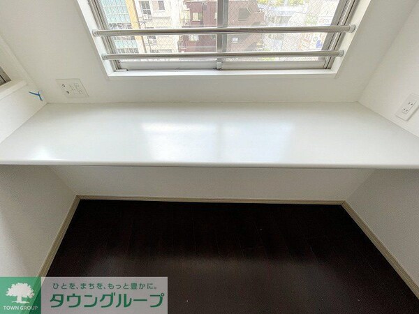 設備(【初期費用分割・クレカ対応】一都三県のお部屋探しは2025…)