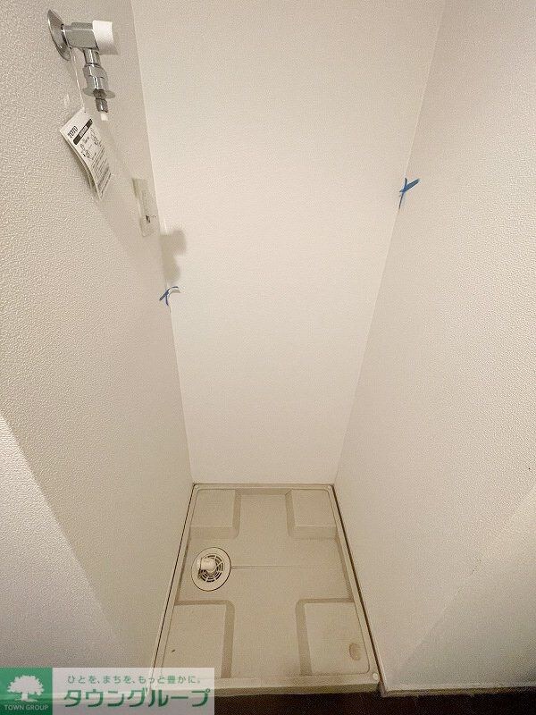 設備(【初期費用分割・クレカ対応】一都三県のお部屋探しは2025…)