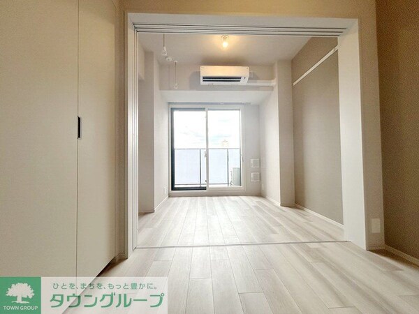 その他室内・内装(お部屋探しは株式会社　タウンハウジング　までお気軽にお問合…)