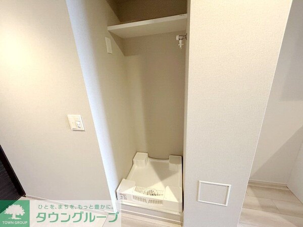 その他室内・内装(お部屋探しは株式会社　タウンハウジング　までお気軽にお問合…)