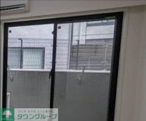 眺望(【初期費用分割・クレカ対応】一都三県のお部屋探しは2025…)