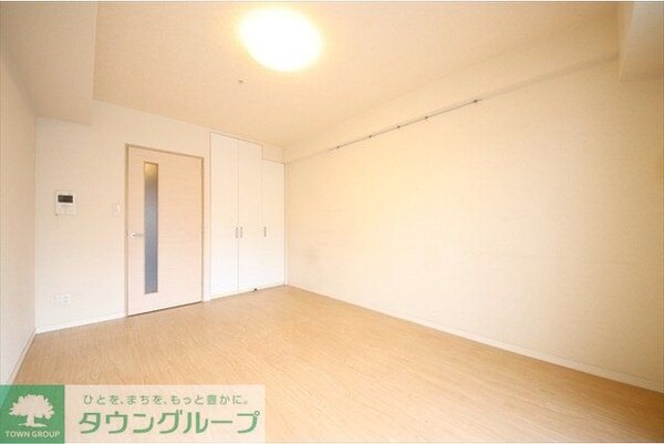 その他室内・内装(同施工参考)