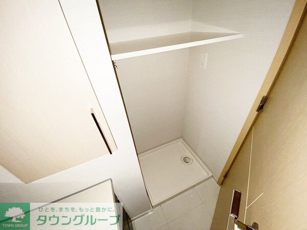 その他室内・内装(お問合せは(株)タウンハウジングレジデンス事業部までお問合…)