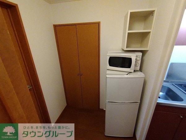 その他室内・内装