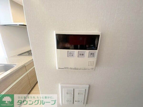 設備(【初期費用分割・クレカ対応】一都三県のお部屋探しは2025…)