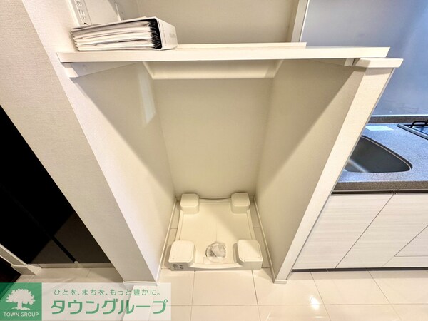 その他室内・内装