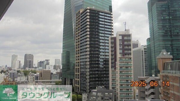 眺望(【初期費用分割・クレカ対応】一都三県のお部屋探しは2025…)