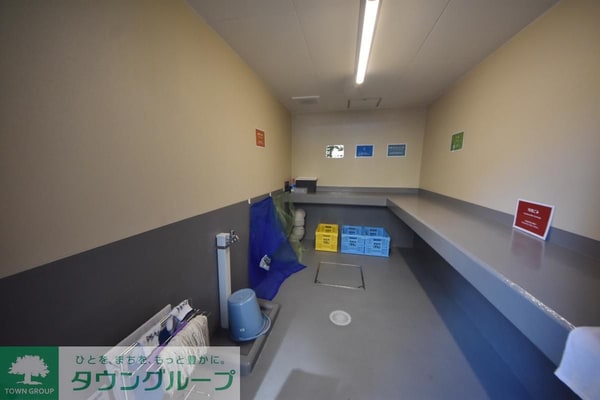 その他(バルコニー)