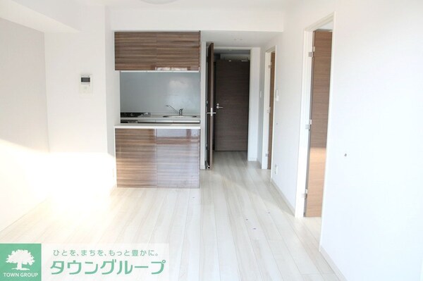リビング・居室(★居室★)