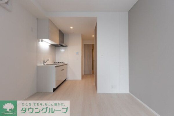 その他(※写真は同タイプ住戸です。)
