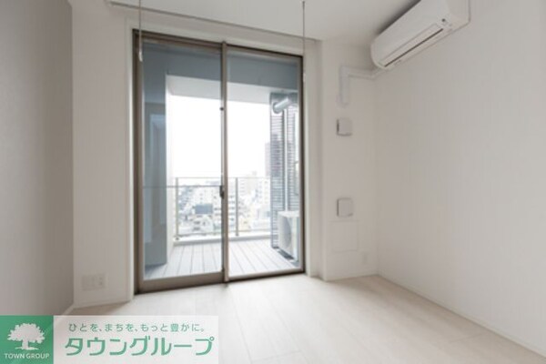 その他室内・内装(※写真は同タイプ住戸です。)