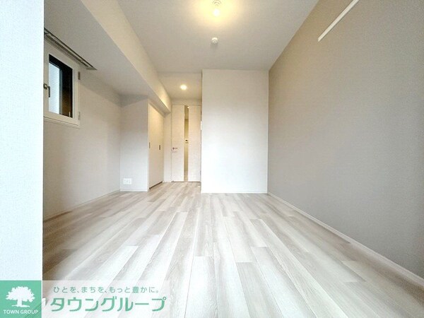 その他室内・内装(お部屋探しは株式会社　タウンハウジング　までお気軽にお問合…)