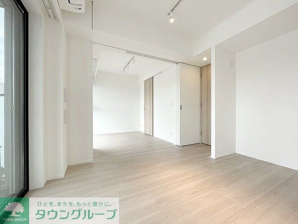 その他室内・内装(お問合せは(株)タウンハウジング赤坂店へ【03-5563-…)