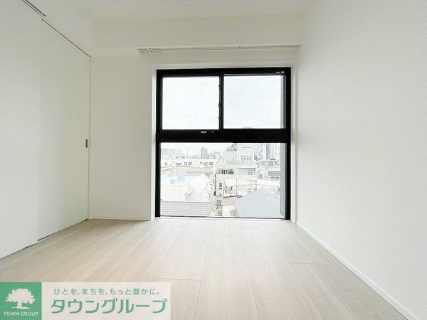 その他室内・内装(お問合せは(株)タウンハウジング赤坂店へ【03-5563-…)