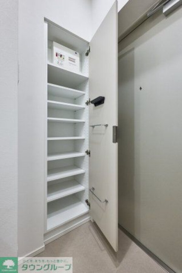 その他(参考写真)