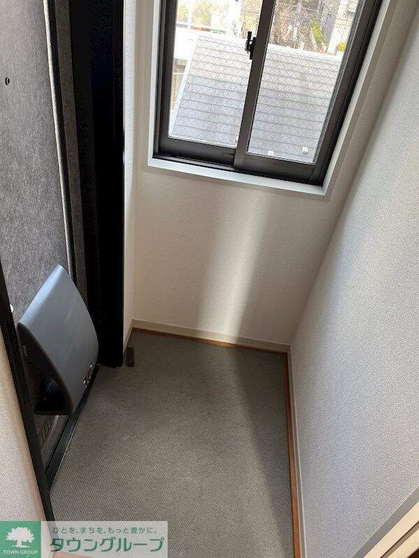 物件内観写真20　(お問合せは(株)タウンハウジング東京へ)