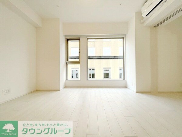 その他室内・内装(お問合せは(株)タウンハウジングレジデンス事業部までお問合…)