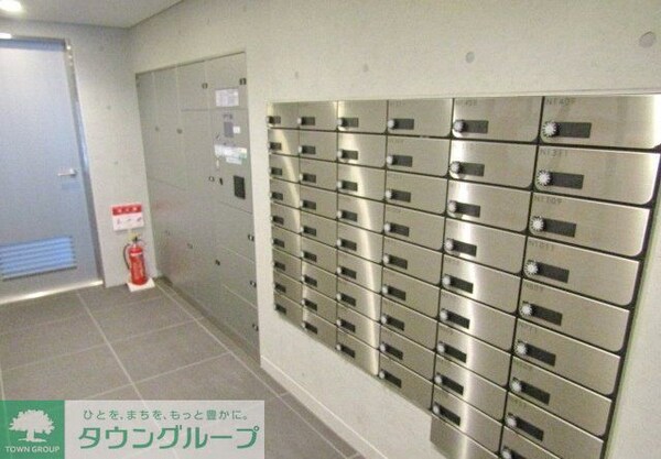 設備(◆築浅分譲マンション◆◆ペット飼育可◆)
