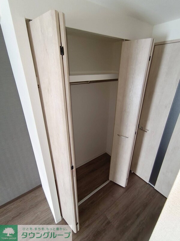 その他室内・内装