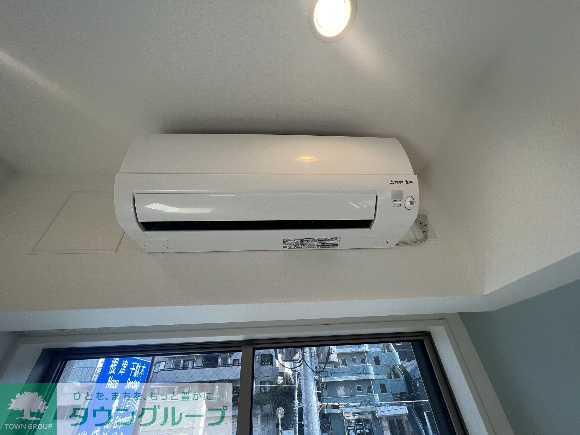 物件内観写真19　(設備)