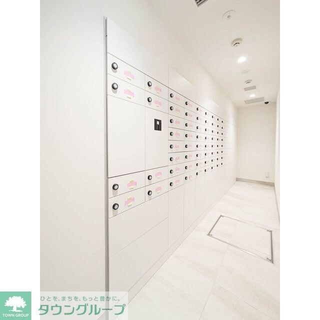 物件内観写真19　