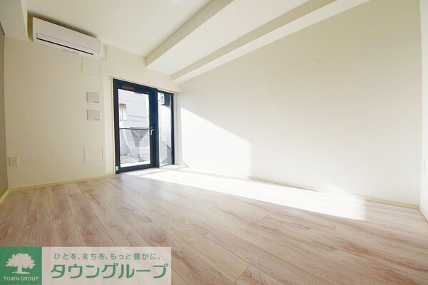 その他室内・内装(リビング/居室)