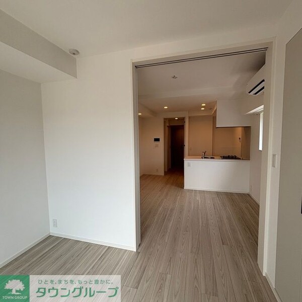その他(※写真は同タイプ住戸です。)