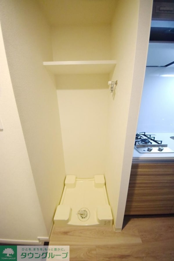 その他室内・内装