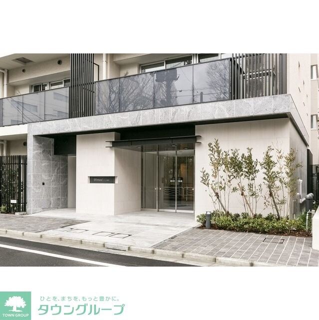 物件内観写真14　