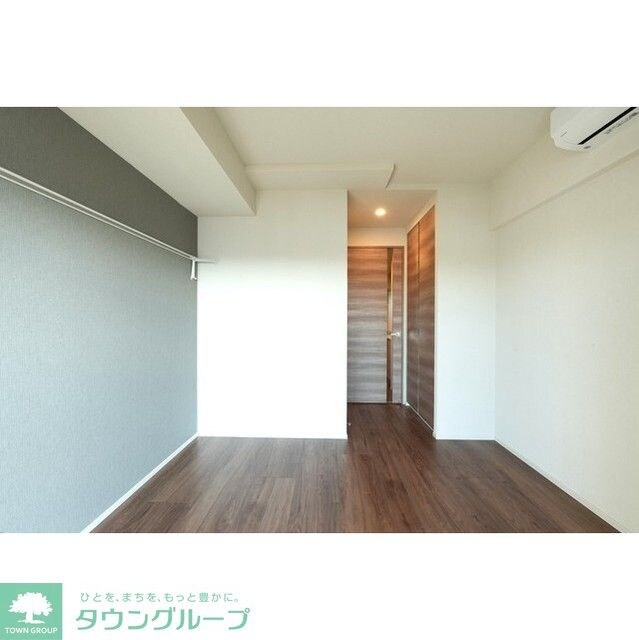 物件内観写真2　(★タウンハウジング蒲田店取り扱い★)