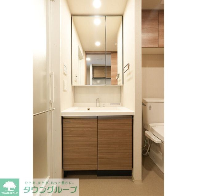 物件内観写真5　(★タウンハウジング蒲田店取り扱い★)