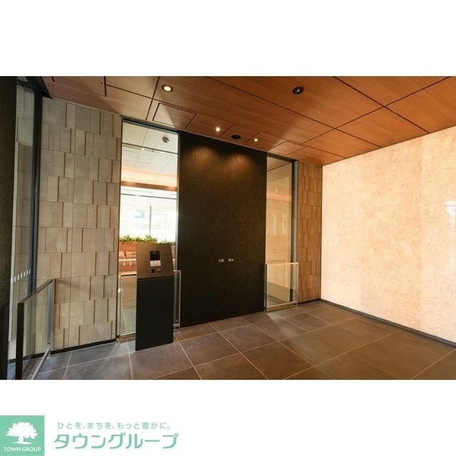 物件内観写真15　(★タウンハウジング蒲田店取り扱い★)