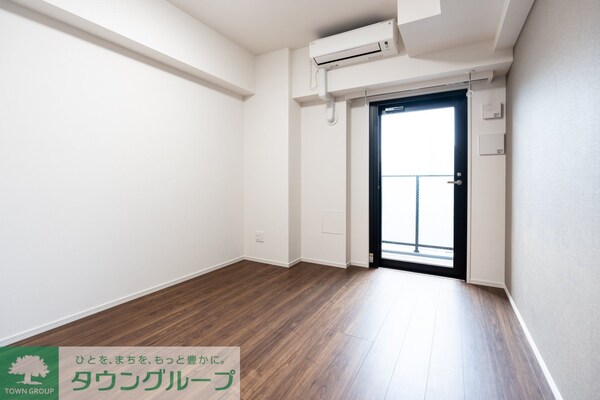 その他室内・内装(リビング/居室)