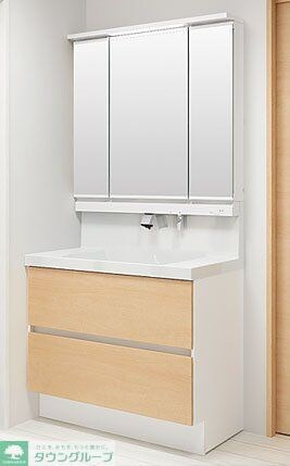 物件内観写真9　(参考画像です。)