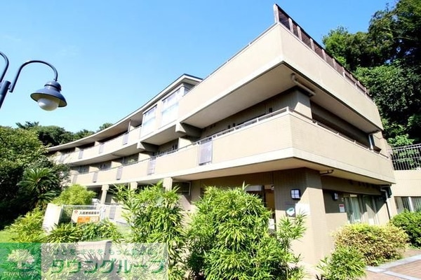 眺望(☆外観☆)