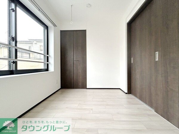 その他室内・内装(同施工参考)