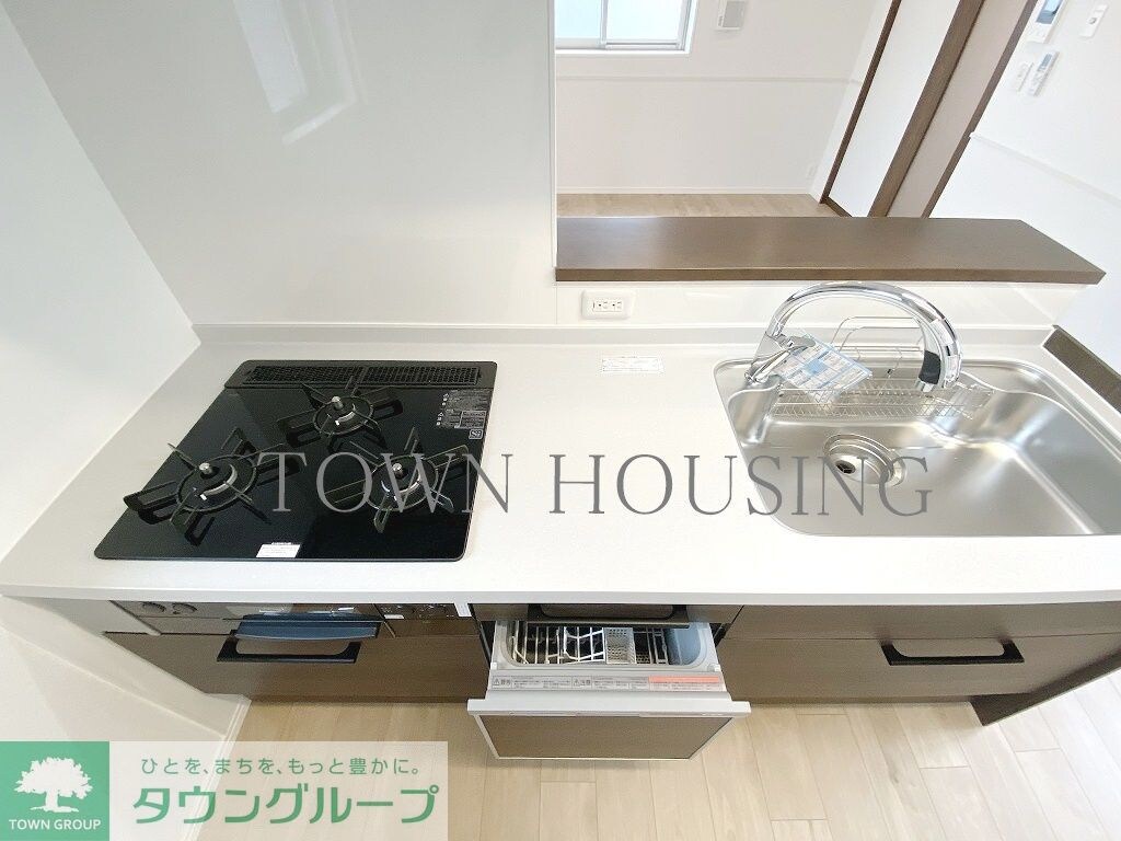 物件内観写真17　