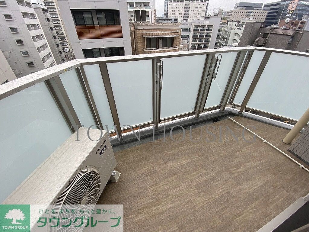 物件内観写真24　