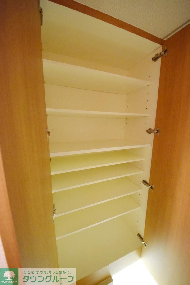 物件内観写真21　