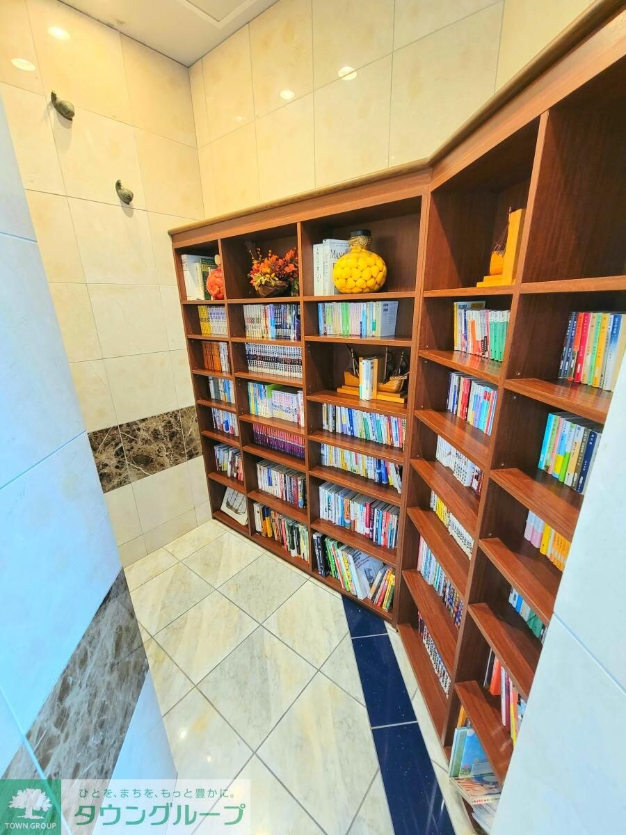 物件内観写真17　