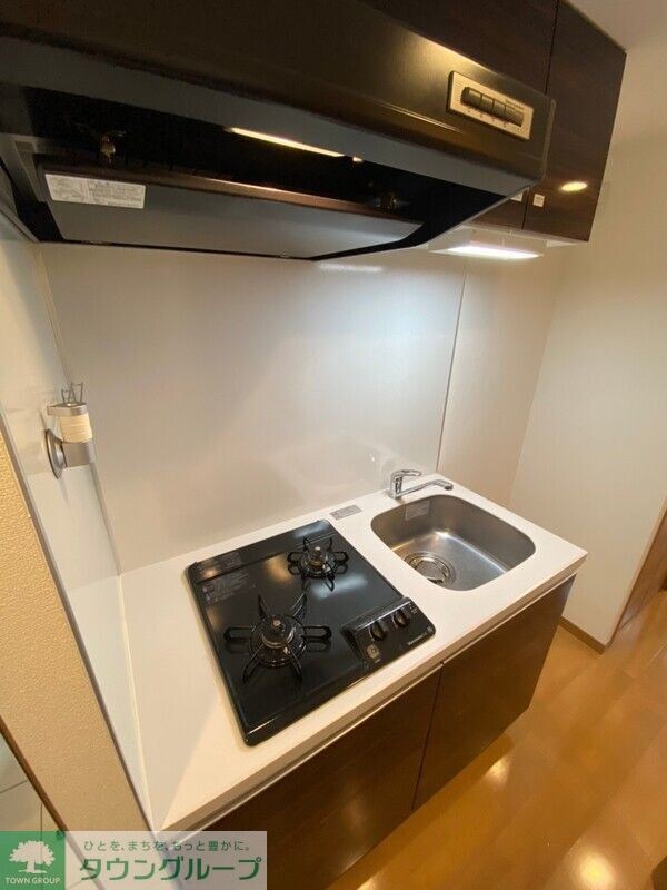 物件内観写真10　