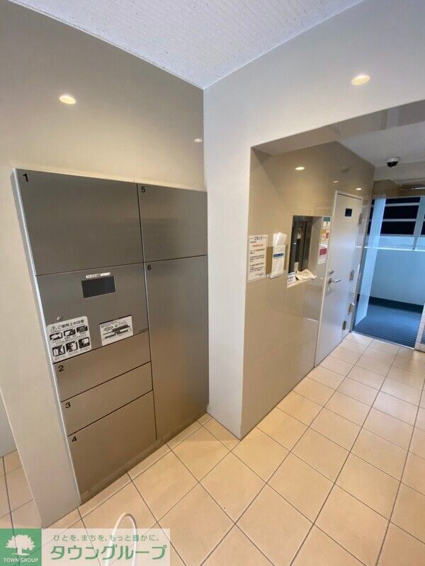 物件内観写真19　