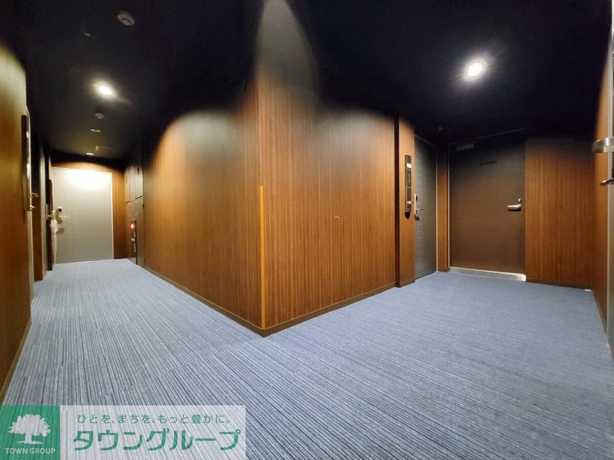 物件内観写真23　