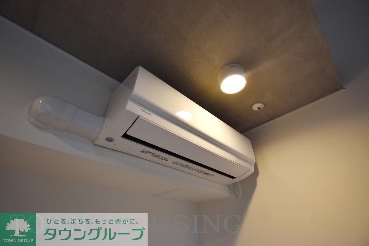 物件内観写真21　