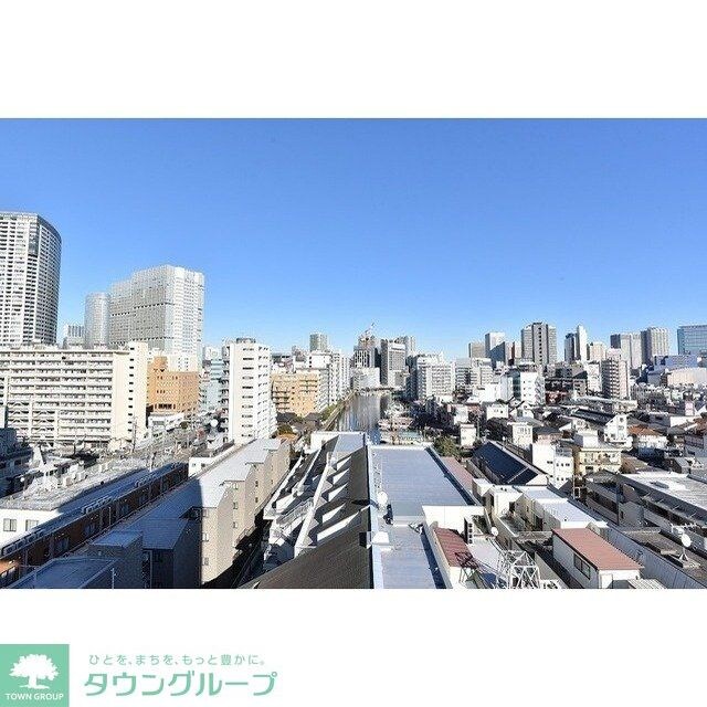 物件内観写真15　