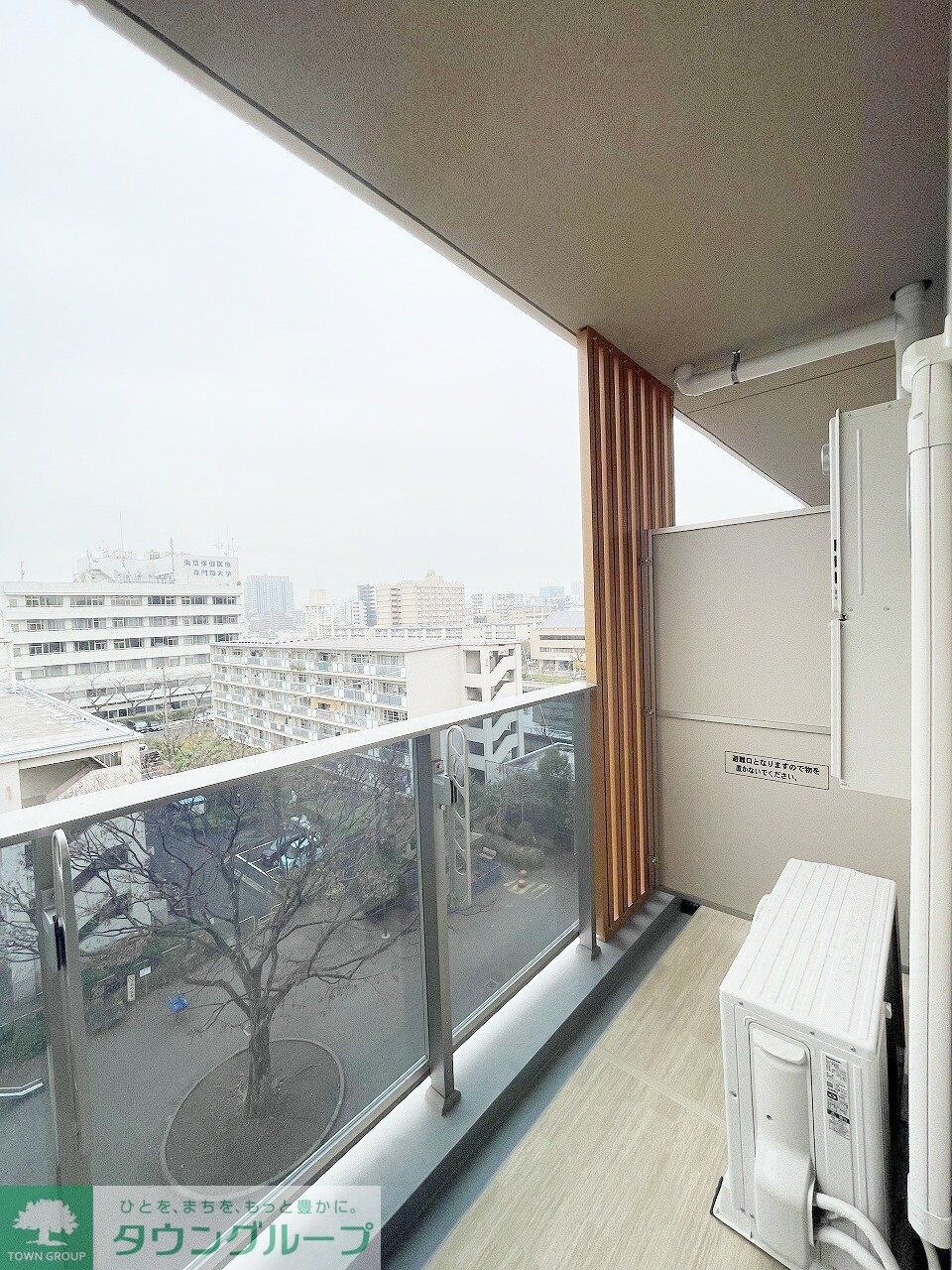 物件内観写真12　