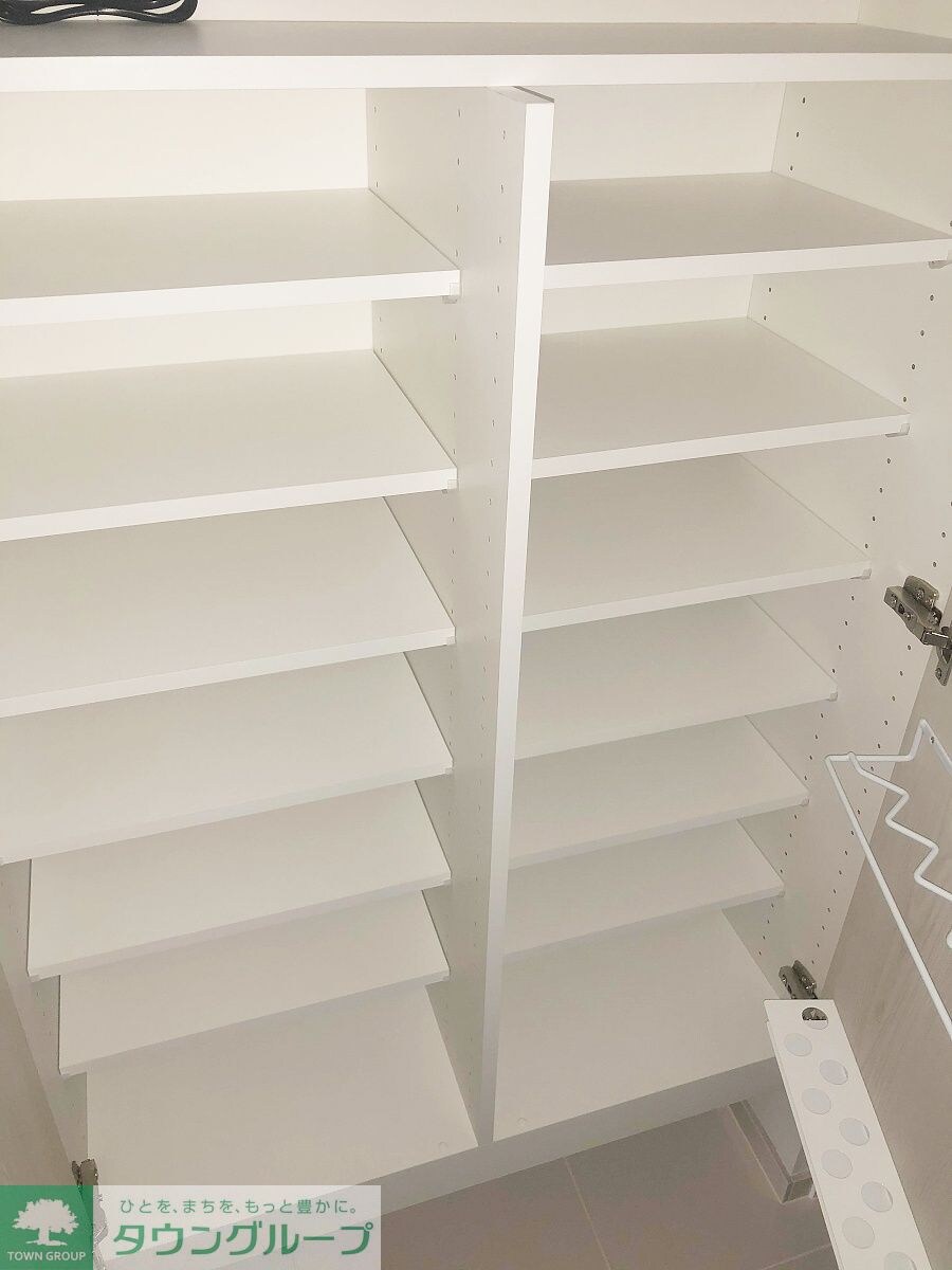 物件内観写真13　(★タウンハウジング蒲田店取り扱い★)